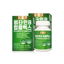로얄 프로폴리스 폴라보노이드 17 8개월분(240캡슐) 8종복합기능성 아연 비타민B 비타민D - 추천, 비타민B 콤플렉스 8종 복합기능성 6개월분(180정)