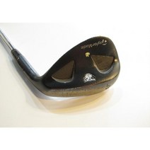 테일러메이드 TP RAC 52도 웨지 S200