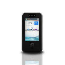 유니온커뮤니티 AC-1100 카드인식 출입통제 출퇴근기록기, AC-1100RF