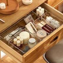 인스 디자인떡메 도무송 정리 보관함 대떡메 스티커, B세트
