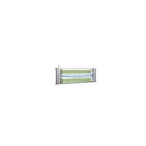 Asahi Insect Trap Musipon 20W Suspended MPX2000, 상품명참조