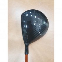 로마로 알파 블렉 남자골프채 드라이버, 기본 : 상세페이지 참조