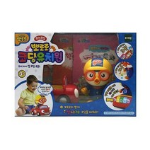 퓨처코딩 뽀로로 코딩유치원 227412