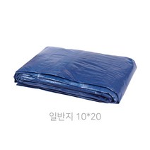 (폴리탑) 천막지 PTE 10-20 일반지 텐텐지 _ 4501209EA, $ PTE 10-20 일반지