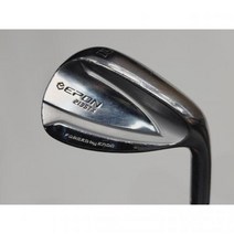 에폰 213STX 50도웨지 S200/2010702204710, 기본 : 상세페이지 참조