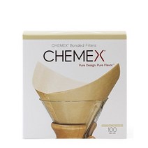 CHEMEX, 케맥스 FS-U100 필터, 1개, 1개