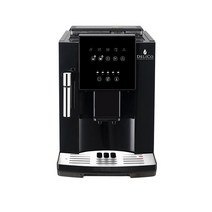 딜리코 홈프레소 가정용 커피머신 Home-presso, 상세페이지참조