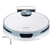 삼성 제트 봇 로봇 청소기 VR30T80313U 코스트코