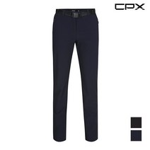 CPX CPX 여성 이중직 아웃도어 팬츠_MGWDLUF8101