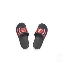 셀러허브 패션 ONM 아르모아미니삼선 (RE) 230MM
