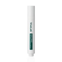 나우코스 바이브랩 헤어 스칼프 앤 브로우 앰플 15ml