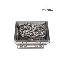 맥반석오징어구이 원적외선구이 다용도 맥반석구이