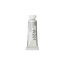 홀베인 수채화물감 (HWC) 15ml 낱색 A (색상선택), W331 Raw Umber