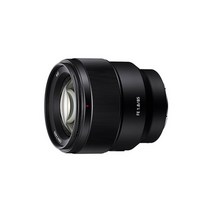 소니정품 미러리스렌즈FE 16-35mm F2.8 GM/SEL1635GM, 상세페이지 참조