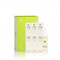 멜로시라 더 퍼스트 수용성 규소수 150ml 1개월분 필수미네랄 미네랄워터 X 3개입 1set