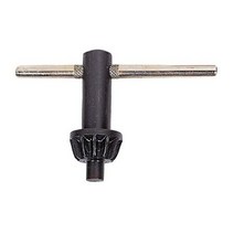 ForU601 삼정정밀 드릴 척 핸들 6.5mm 키척