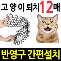 거인의 어깨 1-2권 홍진채 책 세트(전2권) + 사은품 제공