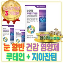 루테인 지아잔틴 뉴테인 루테린 효능 황반 영양제 비율 면역력높이는 면역력에 좋은 산화 아연 토코페롤 아세테이트 비타민 E 항산화제 활성산소 제거 음식 약 유아눈 멀티 청소년 중학생