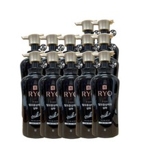 려 진결모 샴푸 두피모근케어 490ml 12개 장벽강화 기능성, 상세페이지 참조, 상세페이지 참조, 상세페이지 참조