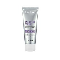 미샤 프로웨이브 스타일링 에센스100ml -내추럴웨이브