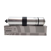 OEM 연료 필터BM E46 E90 E91 E92 E93 E84 F25 13327823413 13328584874, 1pc