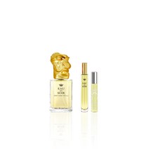 시슬리화장품 미니어처 2종 증정시슬리 오 뒤 스와르 30ml 기획세트 N20211126SO30 166901