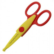 핑킹가위 계단 인기 상품, 상세페이지 참조