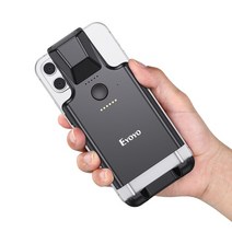 문제집스캔 북스캔 책스캔 Eyoyo Ey-017P 휴대용 1D & 2D QR 코드 이미지 화면 리더 PDF417 데이터 매트릭, 01 EY-017P