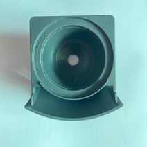 커피 머신 악세사리 캡슐 홀더 NESCAFE DOLCE GUSTO EDG466/456 EDG455 타입 9771 부품, Gray
