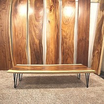헤어핀 철재 다리 블랙앤 화이트 2칼라 높이4종 4개1세트 식탁 책상 테이블 좌탁 협탁 DIY 가구 다리, 305, 블랙