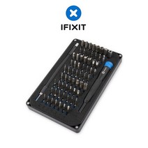 아이픽스잇 iFixit - Mako 64 Bit Driver Kit 마코 64비트 드라이버킷