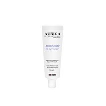 아우리가 아우리덤 X.O 크림 30ml 75ml 옵션선택 (관리 후 멍 붉음증 개선)
