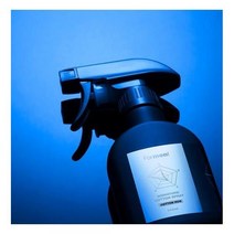 포맨트 시그니처 코튼 스프레이 200ml (코튼허그)