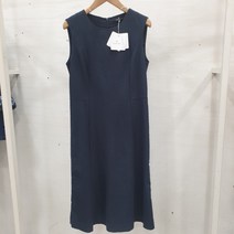 샤트렌 나시린넨원피스HCBMOP107
