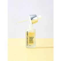 차앤박 정품 차앤박프로폴리스 에너지 액티브 앰플 15 mL P447427