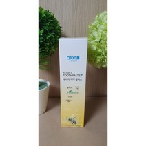 애터미 플러스 프로폴리스 치약, 200g, 1개