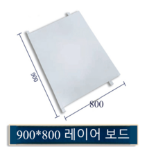 롤테이너 스태킹랙 인테이너 랙 세탁물 카트 수레 운반용, 900x800레이어드컴퓨터그레이