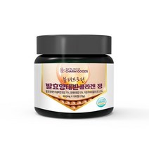 양태반 발효 120정 정 콜라겐 환, 상세페이지 참조, 상세페이지 참조, 상세페이지 참조