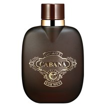 [공식수입] 라리브 카바나 오드뚜왈렛 - 90ml, 1개