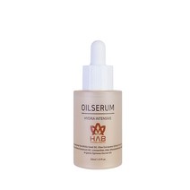 현애보 하이드라 인텐시브 오일세럼 30ml