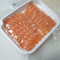 업소용진공팩 진공포장지 진공비닐 주문제작가능 수산물 포장, 25x35, 500매