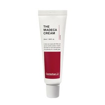 센텔리안24 시즌 6 더 마데카 크림, 3개, 45ml