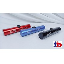 스포츠_ 대덕 - 일반헤드 35ØX180 게이트볼헤드 35180, 선택완료