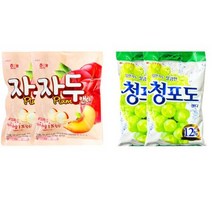 추억의사탕세트 자두맛사탕2개X청포도사탕2개, 상세페이지 참조, 상세페이지 참조, 상세페이지 참조