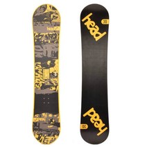 스노우보드데크 스노보드 스노우보드장비 새로운 130cm 어린이 스키 1pcs 스키 어린이 연습 싱글 전문 스키, 검은색
