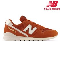 뉴발란스 996 남녀공용 CM996TE2 CM996TF2
