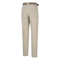 [엔터식스]웨스트우드 23년신상남성 데일리썸머 노턱오비팬츠 WN2MTPL551WN2MTPL551