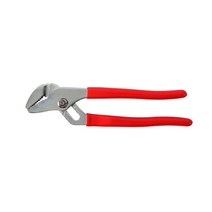 베스토 워터 펌프 플라이어 200mm B-WP200 413-0420, 1개