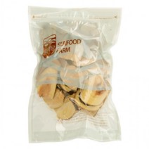 슬라이스 600g 엄나무, 상세페이지 참조
