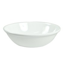 용인화학 멜라민 우동기 무지 중 195X60mm/멜라민대접공기/밥공기/업소용대접 주방용품 > 수저/컵/식기 그릇/접시/홈세트 그릇 공기, Ea” class=”wr-img”></a></div>
</div>
</div>
</div>
<div class=